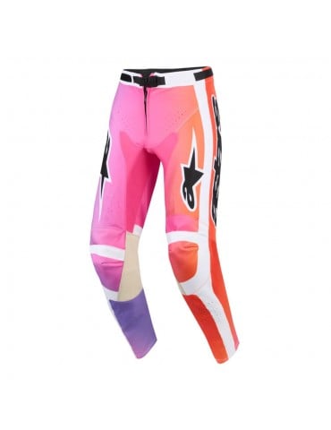 ALPINESTARS Racer Air Portl...