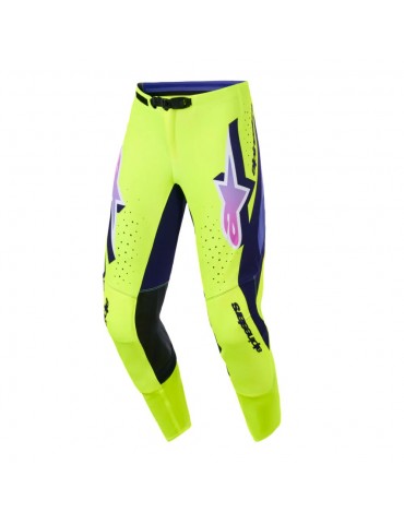 ALPINESTARS Supertech Vista...