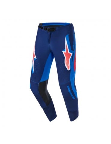 ALPINESTARS Supertech Vista...