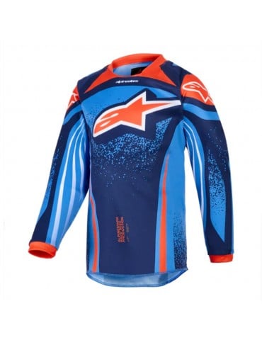 ALPINESTARS Kids Racer...