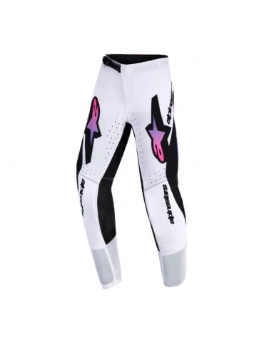 ALPINESTARS Youth Supertech...