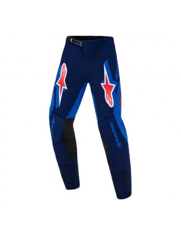 ALPINESTARS Youth Supertech...