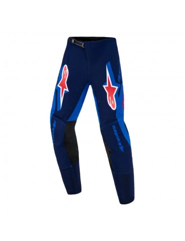 ALPINESTARS Youth Supertech...