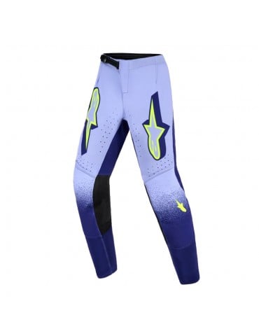 ALPINESTARS Youth Supertech...