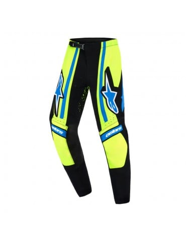 ALPINESTARS Youth Supertech...