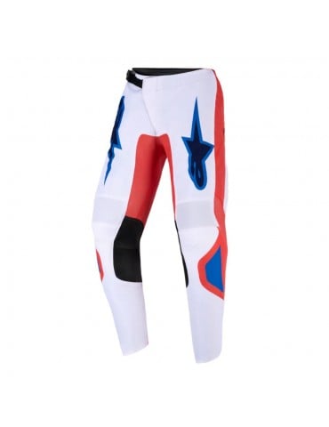 ALPINESTARS Youth Fluid...