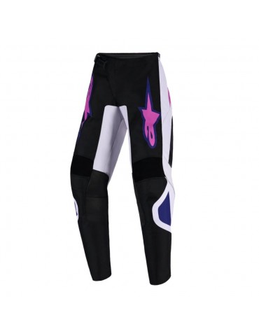 ALPINESTARS Youth Fluid...