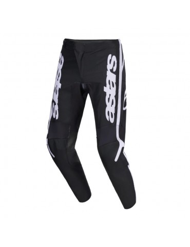 ALPINESTARS Youth Fluid...