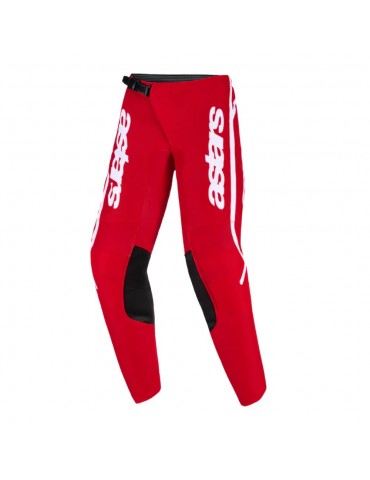 ALPINESTARS Youth Fluid...