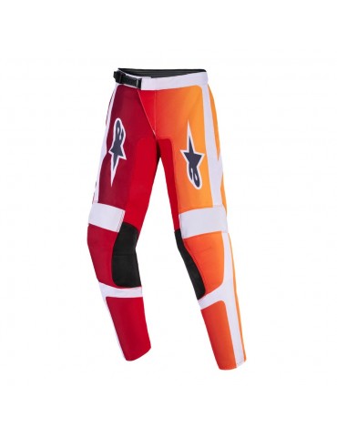 ALPINESTARS Youth Fluid...