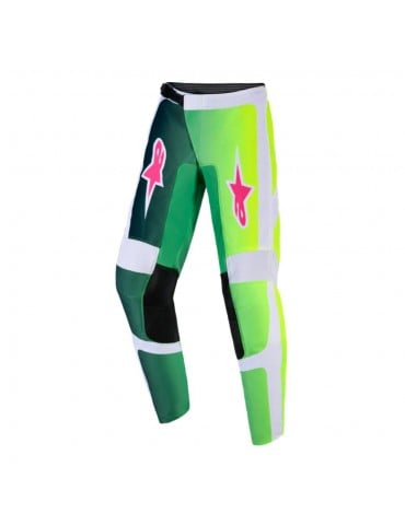 ALPINESTARS Youth Fluid...