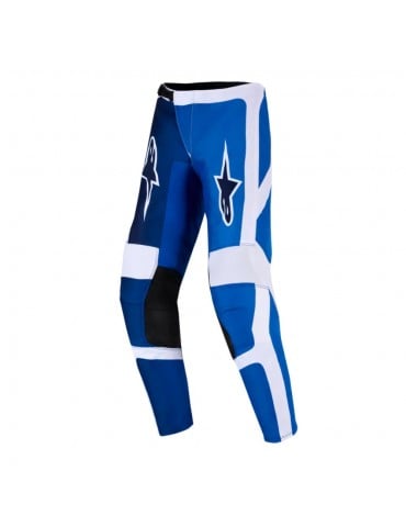 ALPINESTARS Youth Fluid...