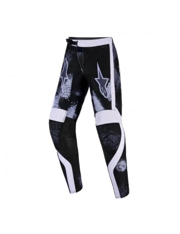 ALPINESTARS Youth Fluid...