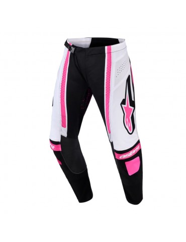 ALPINESTARS Stella Techstar...