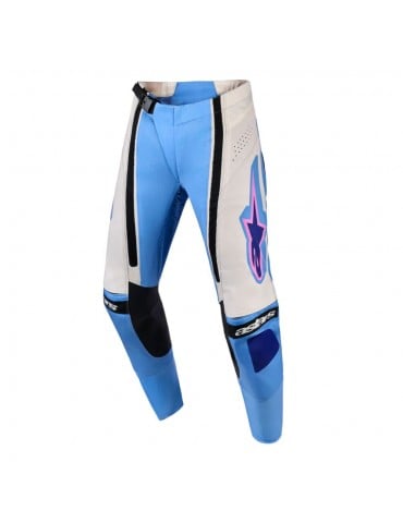 ALPINESTARS Stella Techstar...