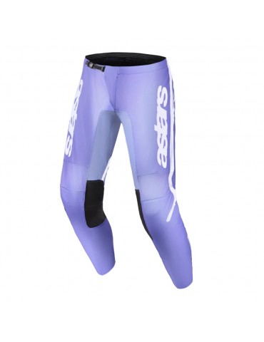 ALPINESTARS Stella Fluid...