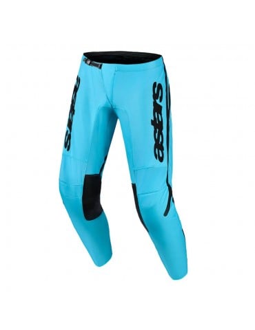 ALPINESTARS Stella Fluid...