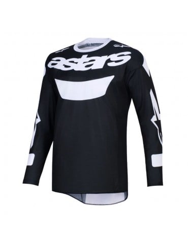 ALPINESTARS Racer Air Riway...
