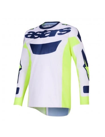 ALPINESTARS Racer Air Riway...