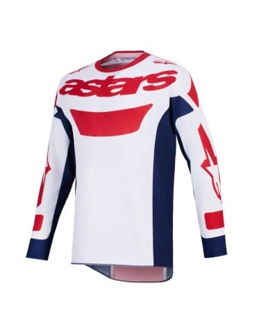 ALPINESTARS Racer Riway...