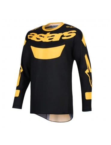 ALPINESTARS Racer Riway...