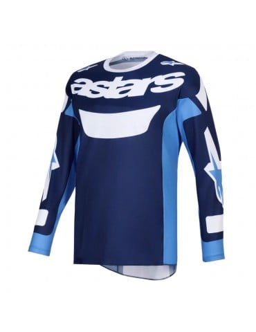 ALPINESTARS Racer Riway...