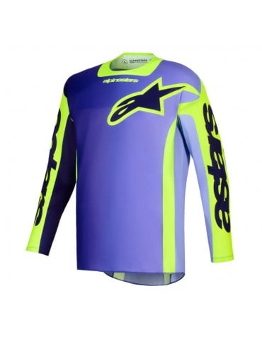 ALPINESTARS Racer Portl...