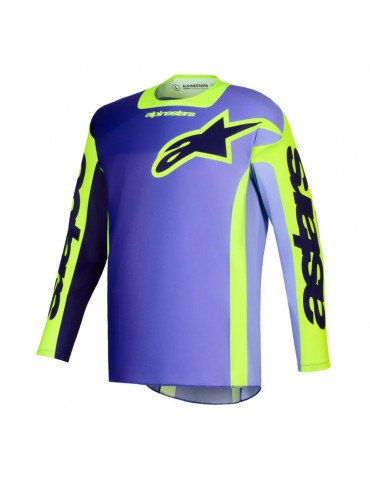 ALPINESTARS Racer Portl...