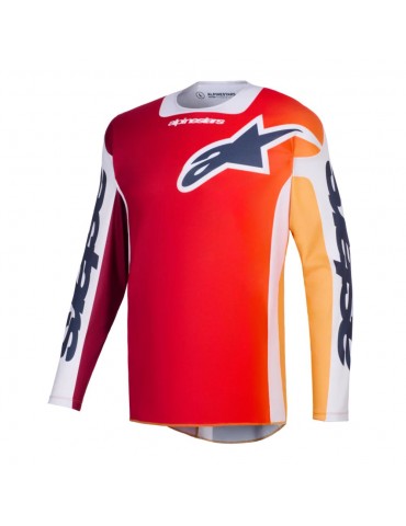 ALPINESTARS Racer Portl...