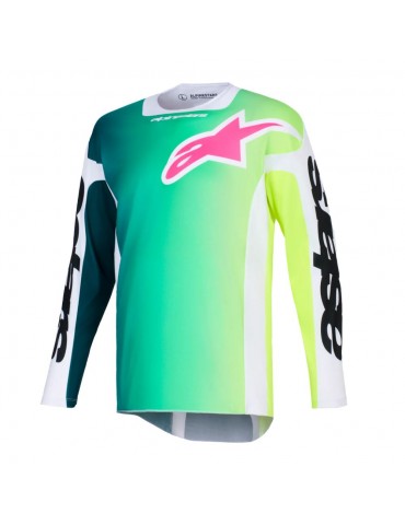 ALPINESTARS Racer Portl...