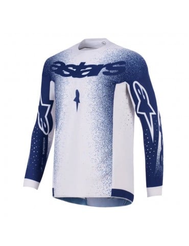 ALPINESTARS Supertech Scenz...