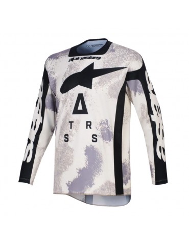 ALPINESTARS Racer Lahnd...