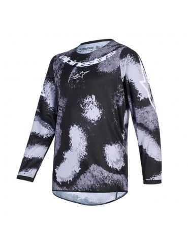 ALPINESTARS Racer Lahnd...
