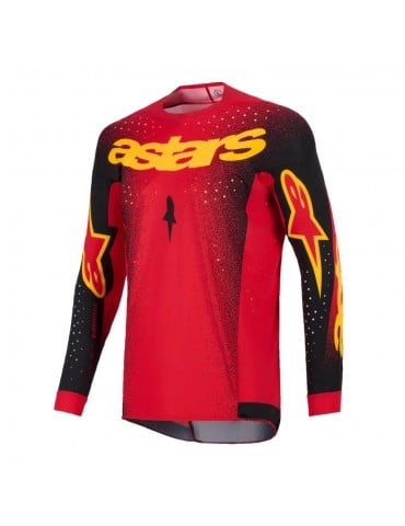 ALPINESTARS Supertech Scenz...