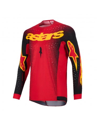 ALPINESTARS Supertech Scenz...
