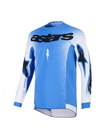 ALPINESTARS Supertech Scenz...