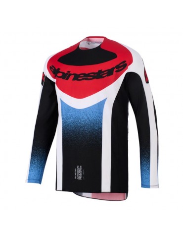 ALPINESTARS Techstar KNIF...