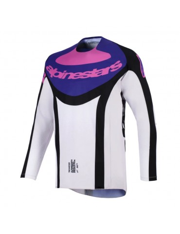 ALPINESTARS Techstar KNIF...