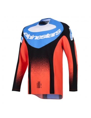 ALPINESTARS Techstar KNIF...