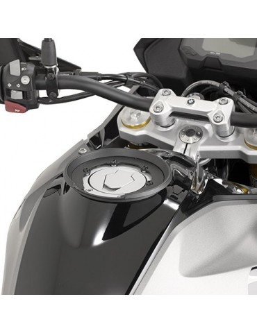 GIVI BF31 BMW G 310 R...