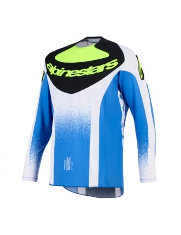 ALPINESTARS Techstar KNIF...