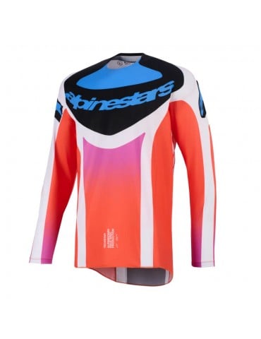 ALPINESTARS Techstar KNIF...