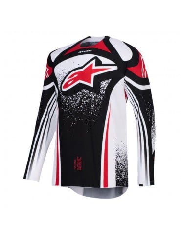 ALPINESTARS Techstar Nomur...
