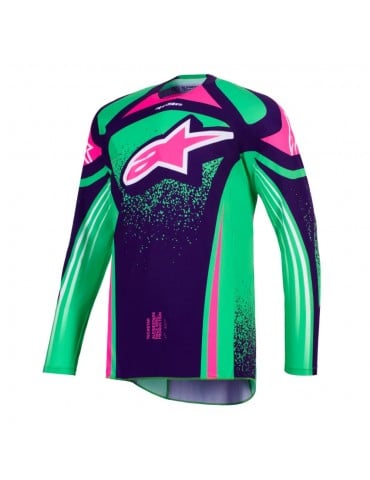 ALPINESTARS Techstar Nomur...