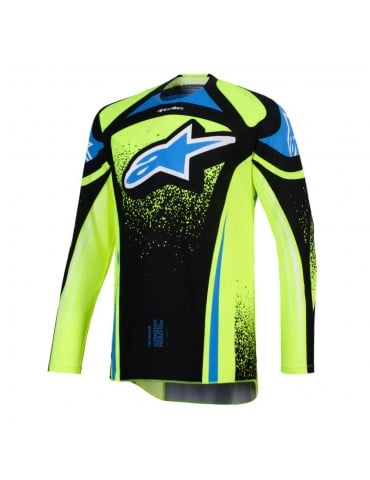 ALPINESTARS Techstar Nomur...