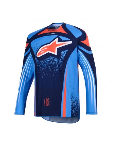 ALPINESTARS Techstar Nomur...