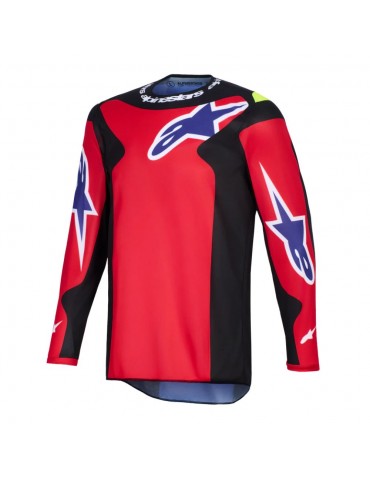 ALPINESTARS Fluid Grid...