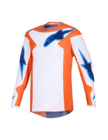 ALPINESTARS Fluid Grid...