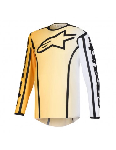 ALPINESTARS Fluid Apex...