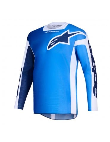 ALPINESTARS Racer Air Portl...